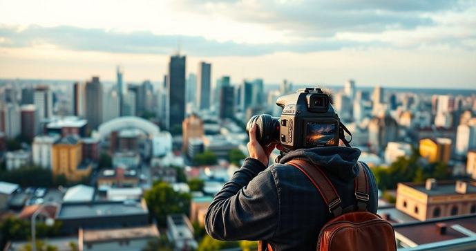 Eluxeo Fujifilm transforma a fotografia com inovação e qualidade excepcionais Eluxeo Fujifilm transforma a fotografia com inovação e qualidade excepcionais