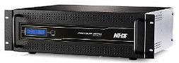 NOBREAK PREMIUM PDV 1500 RACK 3U