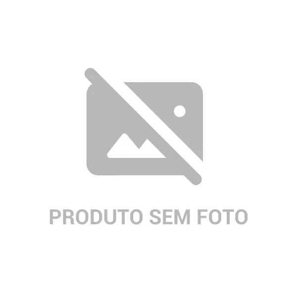 Cánulas