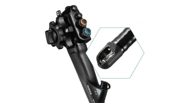 ED-580XT