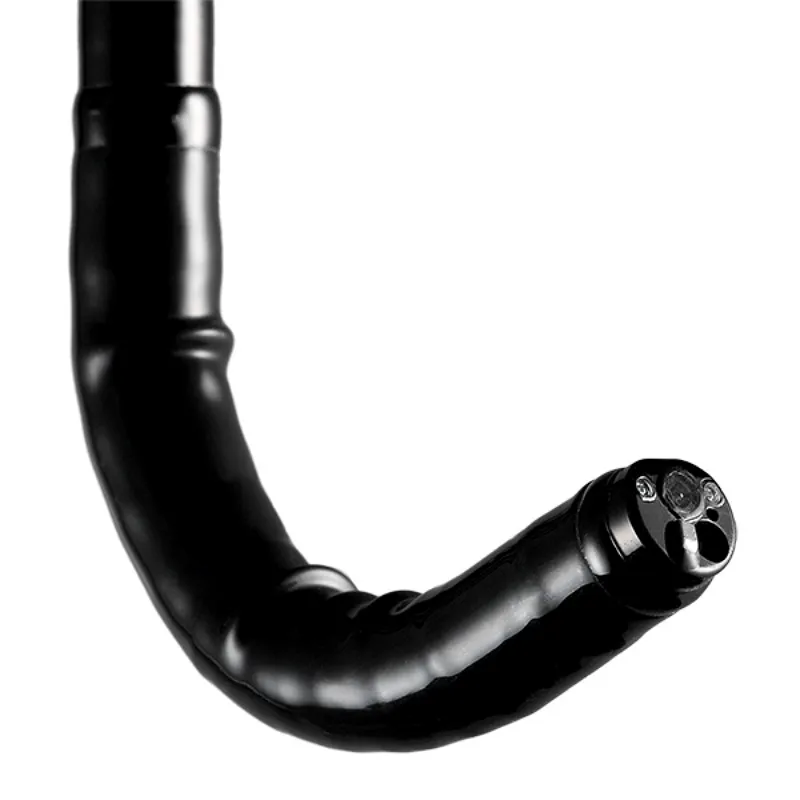 EG-760Z